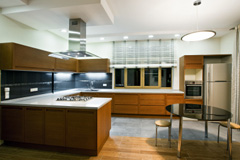kitchen extensions Barton Seagrave